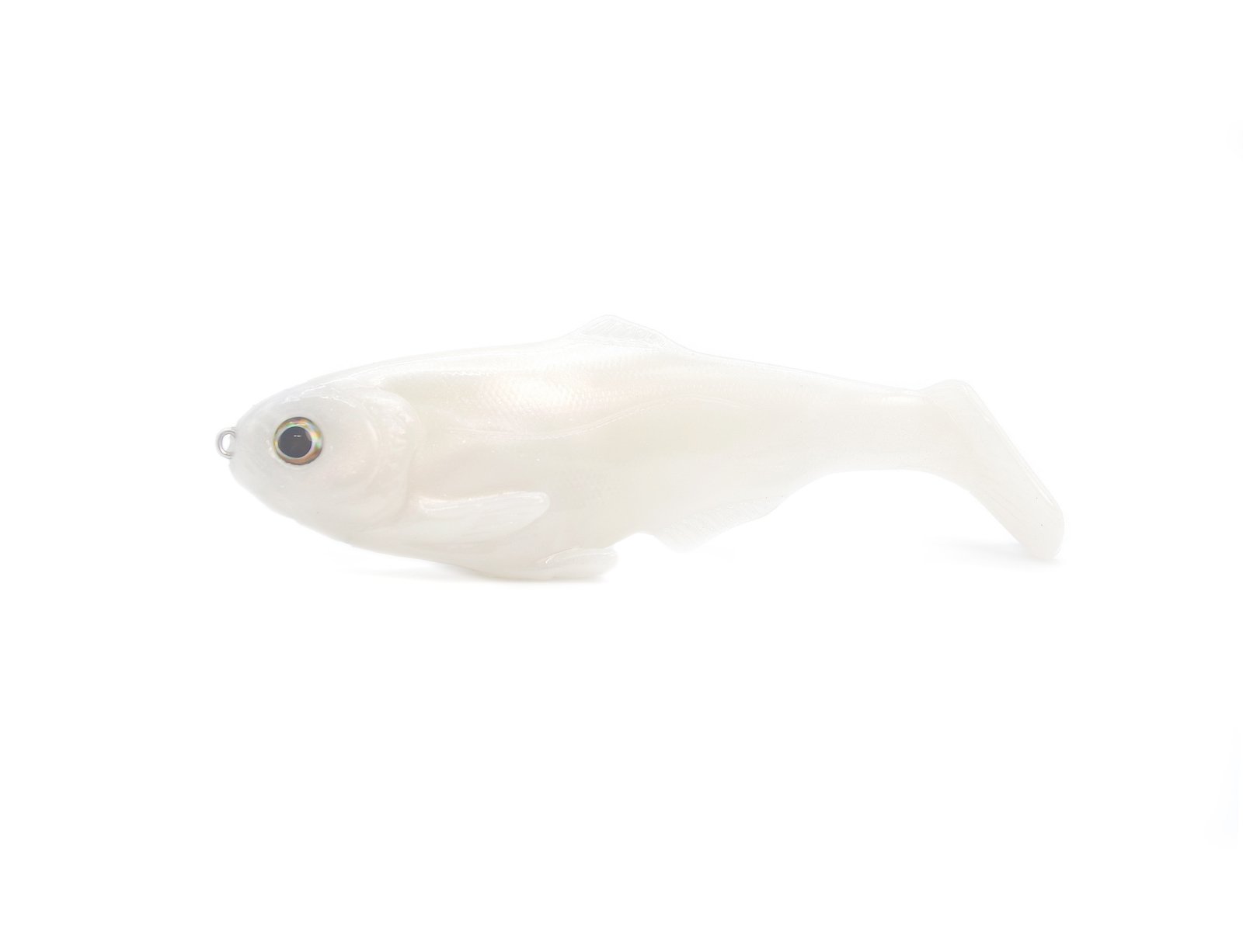 Battles Shad 7.5 ( BONE WHITE ) | WORKING CLASS ZERO